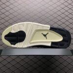 Air-Jordan-4-Retro-Fossil-1.jpg