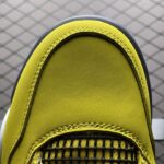 Air-Jordan-4-Retro-Lightning-1.jpg