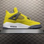 Air-Jordan-4-Retro-Lightning-1.jpg