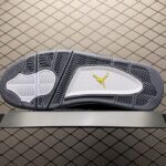 Air-Jordan-4-Retro-Lightning-1.jpg