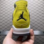 Air-Jordan-4-Retro-Lightning-1.jpg
