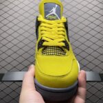 Air-Jordan-4-Retro-Lightning-1.jpg