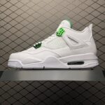 Air-Jordan-4-Retro-Metallic-Green-1.jpg