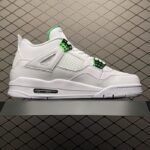Air-Jordan-4-Retro-Metallic-Green-1.jpg