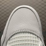 Air-Jordan-4-Retro-Metallic-Green-1.jpg