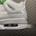 Air-Jordan-4-Retro-Metallic-Green-1.jpg
