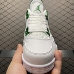 Air-Jordan-4-Retro-Metallic-Green-1.jpg