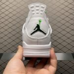 Air-Jordan-4-Retro-Metallic-Green-1.jpg