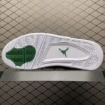 Air-Jordan-4-Retro-Metallic-Green-1.jpg
