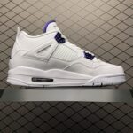 Air-Jordan-4-Retro-Metallic-Purple-1.jpg