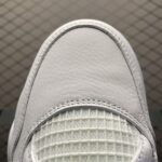 Air-Jordan-4-Retro-Metallic-Purple-1.jpg