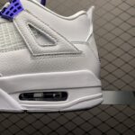 Air-Jordan-4-Retro-Metallic-Purple-1.jpg