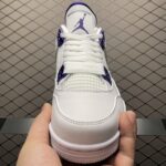 Air-Jordan-4-Retro-Metallic-Purple-1.jpg