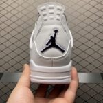 Air-Jordan-4-Retro-Metallic-Purple-1.jpg