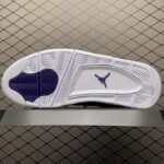 Air-Jordan-4-Retro-Metallic-Purple-1.jpg