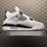 Air-Jordan-4-Retro-Military-Black-1.jpg