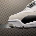 Air-Jordan-4-Retro-Military-Black-1.jpg