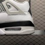 Air-Jordan-4-Retro-Military-Black-1.jpg
