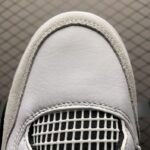 Air-Jordan-4-Retro-Military-Black-1.jpg