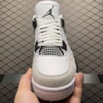 Air-Jordan-4-Retro-Military-Black-1.jpg