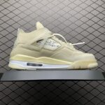 Air-Jordan-4-Retro-Off-White-Sail-1.jpg