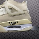 Air-Jordan-4-Retro-Off-White-Sail-1.jpg