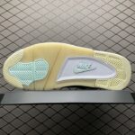 Air-Jordan-4-Retro-Off-White-Sail-1.jpg