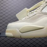 Air-Jordan-4-Retro-Off-White-Sail-1.jpg