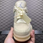 Air-Jordan-4-Retro-Off-White-Sail-1.jpg