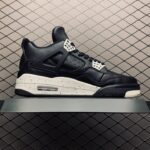 Air-Jordan-4-Retro-Oreo-LS-1.jpg