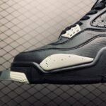Air-Jordan-4-Retro-Oreo-LS-1.jpg
