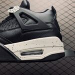 Air-Jordan-4-Retro-Oreo-LS-1.jpg