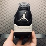 Air-Jordan-4-Retro-Oreo-LS-1.jpg