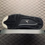 Air-Jordan-4-Retro-Oreo-LS-1.jpg