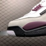 Air-Jordan-4-Retro-PSG-Paris-Saint-Germain-01-1.jpg