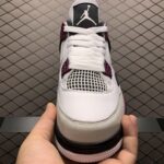 Air-Jordan-4-Retro-PSG-Paris-Saint-Germain-01-1.jpg