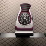 Air-Jordan-4-Retro-PSG-Paris-Saint-Germain-01-1.jpg