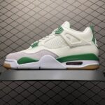 Air-Jordan-4-Retro-SB-Pine-Green-1.jpg