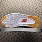 Air-Jordan-4-Retro-SB-Pine-Green-1.jpg