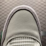 Air-Jordan-4-Retro-SB-Pine-Green-1.jpg