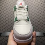 Air-Jordan-4-Retro-SB-Pine-Green-1.jpg