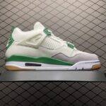 Air-Jordan-4-Retro-SB-Pine-Green-1.jpg