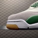 Air-Jordan-4-Retro-SB-Pine-Green-1.jpg