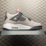 Air-Jordan-4-Retro-Taupe-Haze-1.jpg