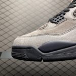 Air-Jordan-4-Retro-Taupe-Haze-1.jpg