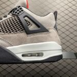 Air-Jordan-4-Retro-Taupe-Haze-1.jpg