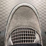 Air-Jordan-4-Retro-Taupe-Haze-1.jpg