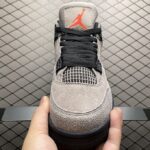 Air-Jordan-4-Retro-Taupe-Haze-1.jpg