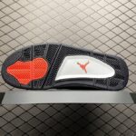 Air-Jordan-4-Retro-Taupe-Haze-1.jpg