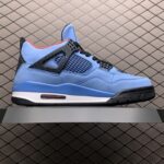 Air-Jordan-4-Retro-Travis-Scott-Cactus-Jack-1.jpg